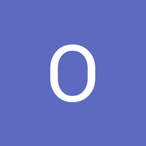 Meet your Posher, On edrena